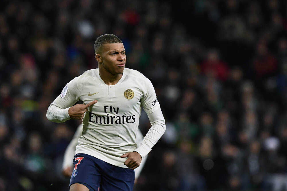 事关美债，整个华尔街都在看周三贝森特的策略